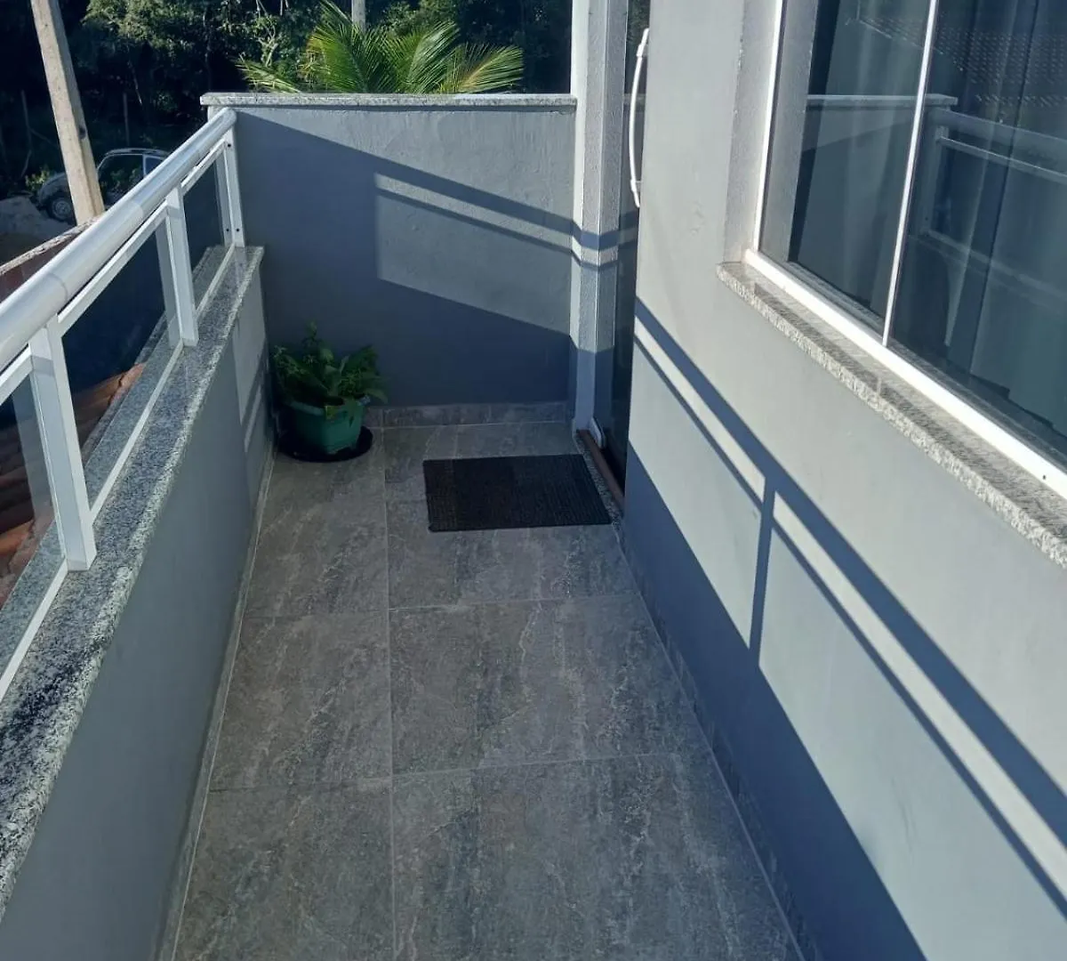 Casa de Férias Flat Solife 1 Cabo Frio-Buzios