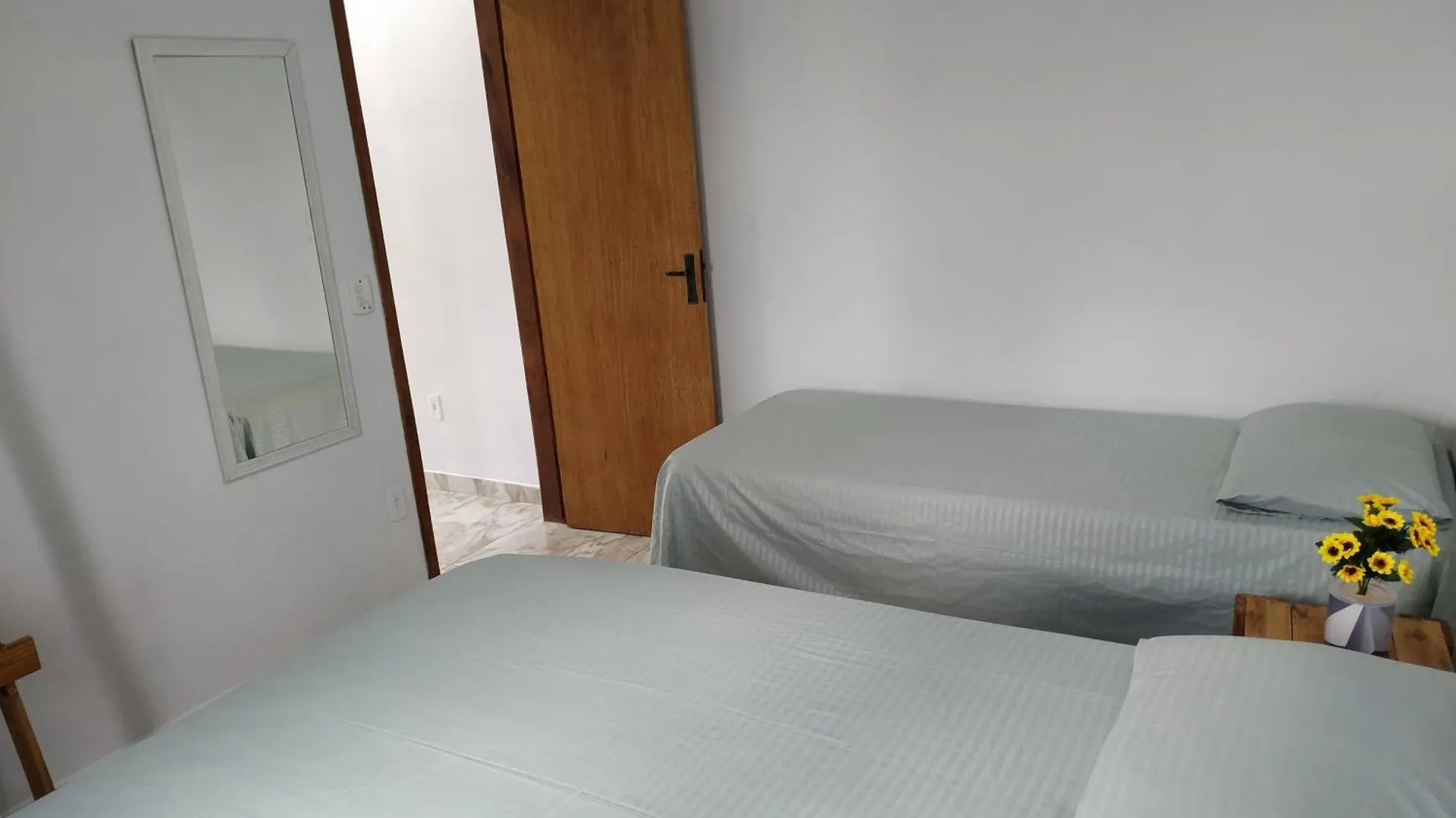Casa de Férias Flat Solife 1 Cabo Frio-Buzios