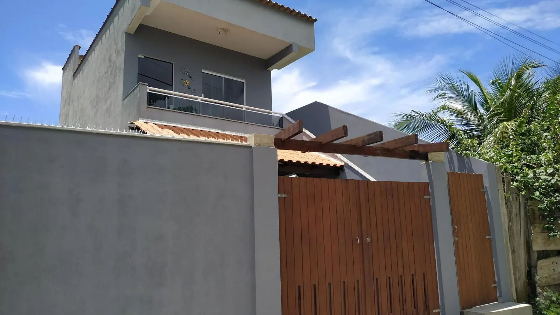 Casa de Férias Flat Solife 1 Cabo Frio-Buzios Brasil