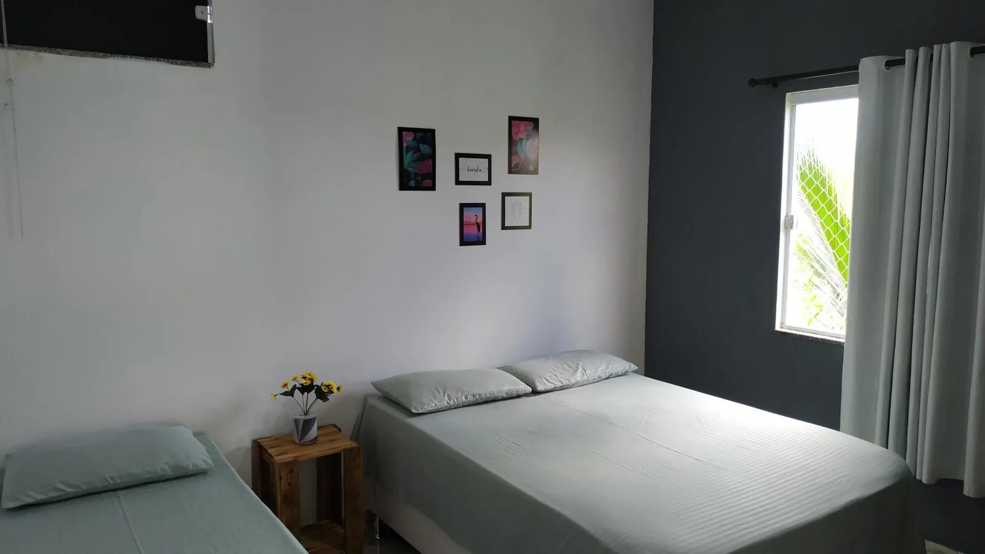 Casa de Férias Flat Solife 1 Cabo Frio-Buzios