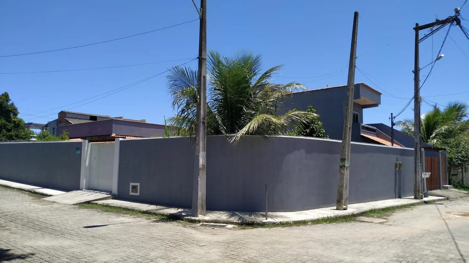 Flat Solife 1 Cabo Frio-Buzios Casa de Férias