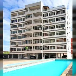 maravilhoso-apartamento-vista-p-praia-do-futuro.fortalezahotels.org/