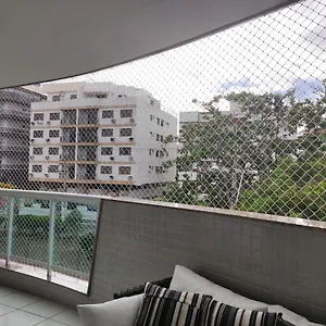 Ilha Bela - Braga Cabo Frio