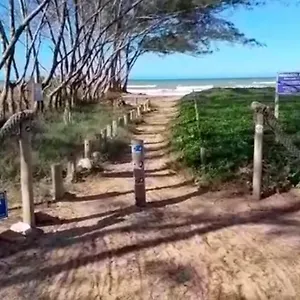 Vivamar2 Cabo Frio