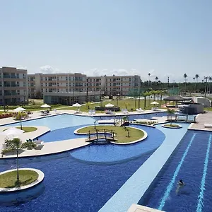 muro-alto-condominio-clube-porto-de-galinhas-55590-000-4.portodegalinhashotels.com/